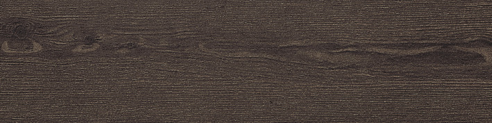 BW156C19